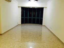 Yew Mei Green (D23), Condominium #581699281